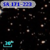 SA 171-223
