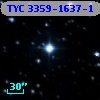 TYC 3359-1637-1