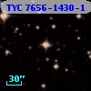 TYC 7656-1430-1