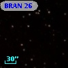 BRAN  26