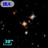 IRAS 07214-4325