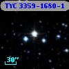 TYC 3359-1680-1