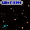LEDA  543904