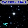 TYC 3359-1710-1