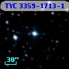 TYC 3359-1713-1