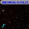 [DB2002b] G256.25-12.54