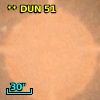 CCDM J07292-4318AB