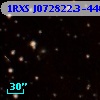 1RXS J072822.3-440819