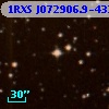 1RXS J072906.9-432721