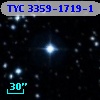 TYC 3359-1719-1