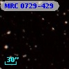 MRC 0729-429
