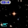 CD-43  3182