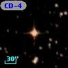 CD-44  3394