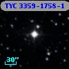 TYC 3359-1758-1
