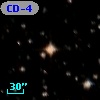 CD-43  3224