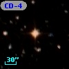 CD-43  3237