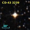 CD-43  3239