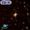 CD-43  3248