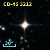CD-45  3212