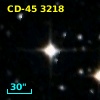 CD-45  3218