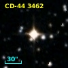 CD-44  3462