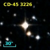 CD-45  3226