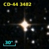 CD-44  3482