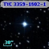 TYC 3359-1802-1