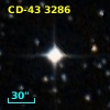 CD-43  3286
