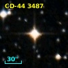 CD-44  3487