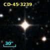 CD-45  3239