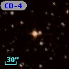 CD-43  3287