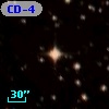 CD-43  3293