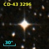 CD-43  3296