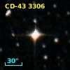 CD-43  3306