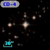 CD-45  3256
