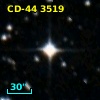CD-44  3519