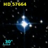 CCDM J07202-4329AB