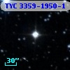 TYC 3359-1950-1