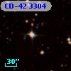 CD-42  3304