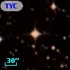 TYC 7651-1340-1