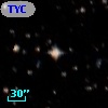 TYC 7651-1387-1