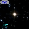 TYC 3359-2028-1