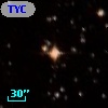TYC 7651-1687-1