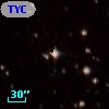TYC 7655-11-1