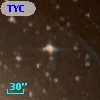 TYC 7655-130-1