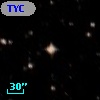 TYC 7655-203-1