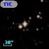 TYC 7655-220-1