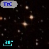 TYC 7655-225-1