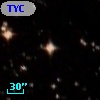 TYC 7655-327-1